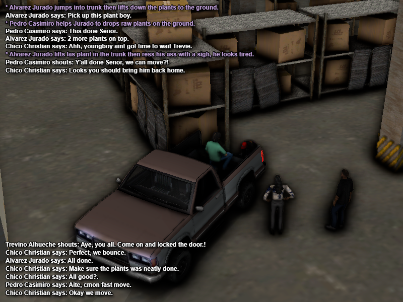 SSRP-38-168.png