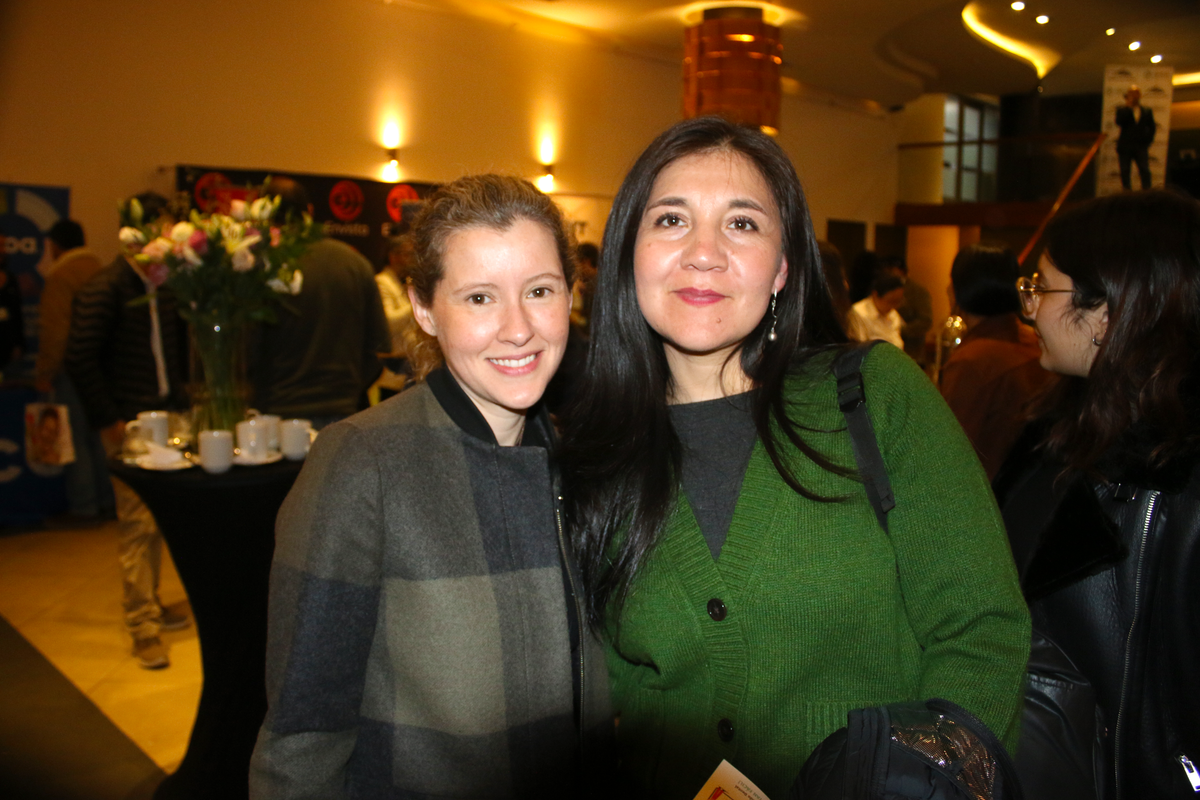 IMG-3346