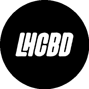 Logo LHCBD