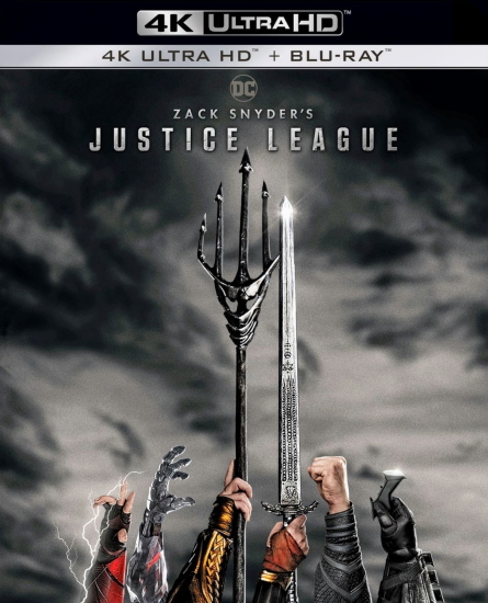 Zack-Snyders-Justice-League.jpg
