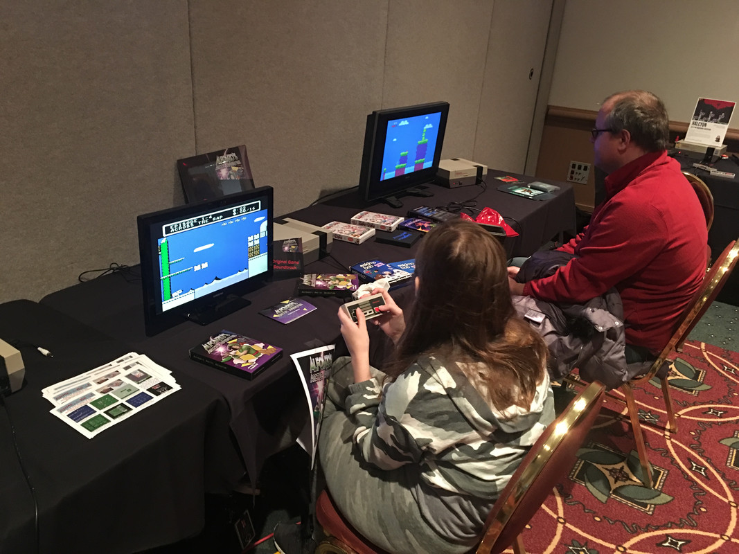 F725E18B-50EC-4235-A2D3-8EECA8CD1C94