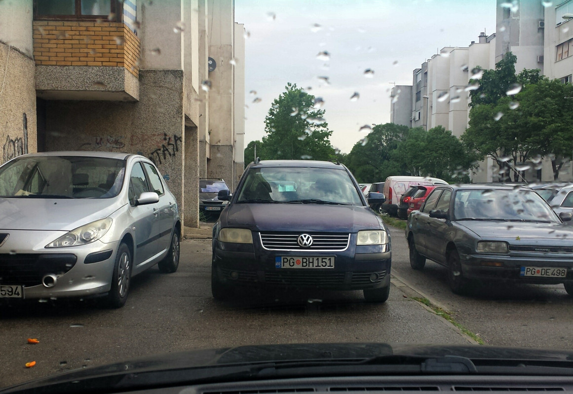 20180504_075931
