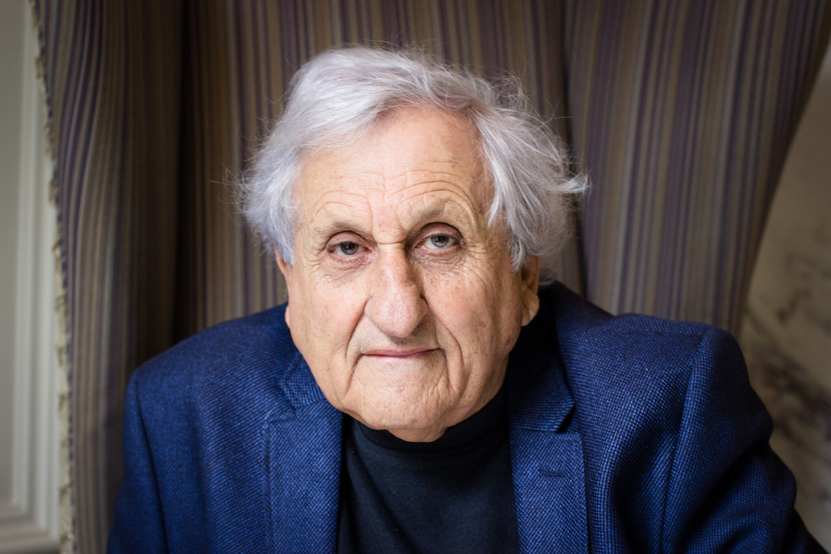 A-B-Yehoshua-3-by-Rafaela-Fahn-Schoffman
