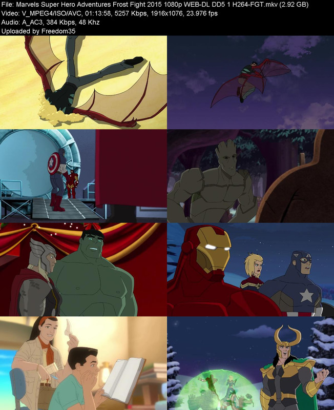 Marvels-Super-Hero-Adventures-Frost-Figh