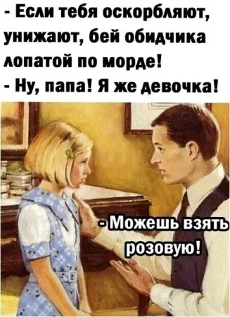 https://i.postimg.cc/kXVqYFNN/me-4.jpg