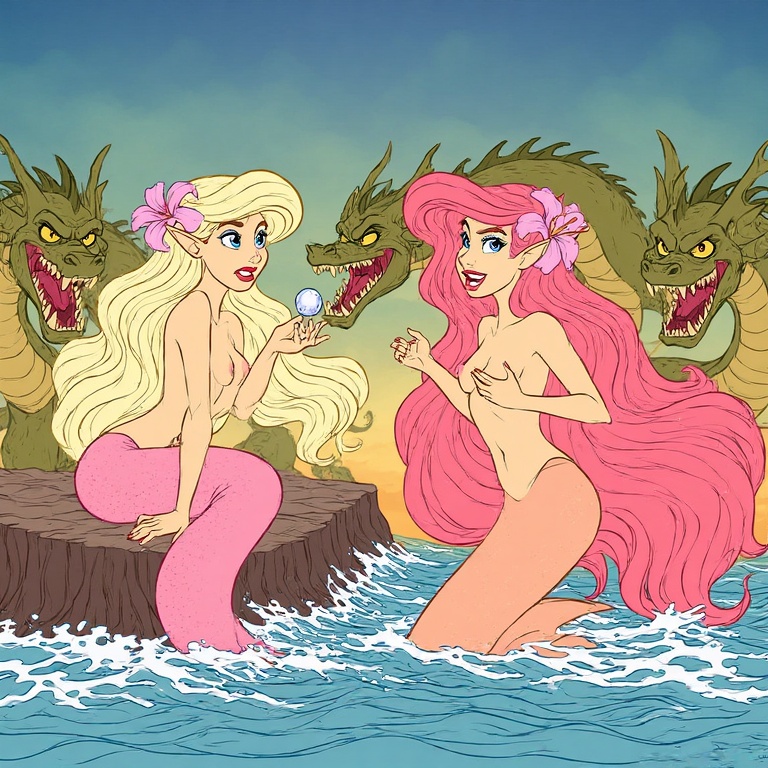 2D-cartoon-Disney-character-di-(22)