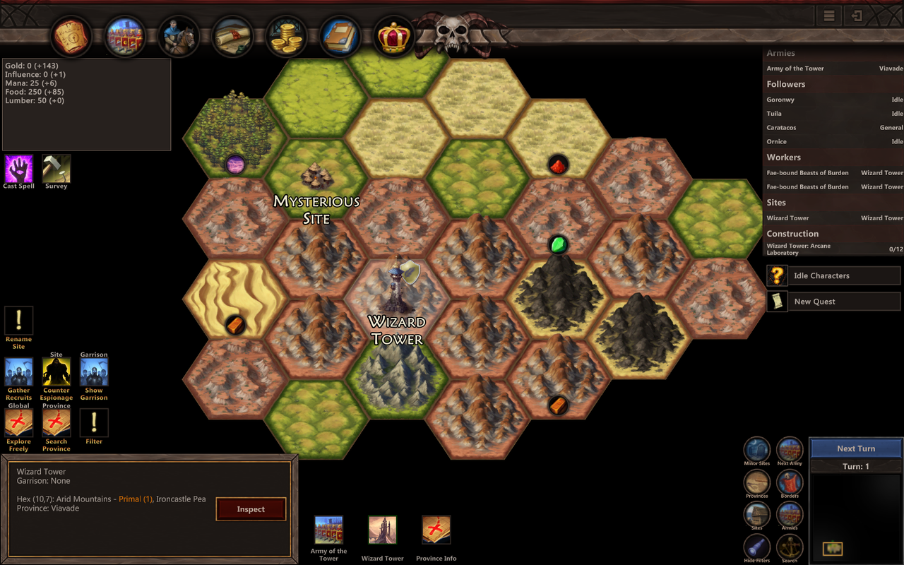 Screenshot_20200810_000630