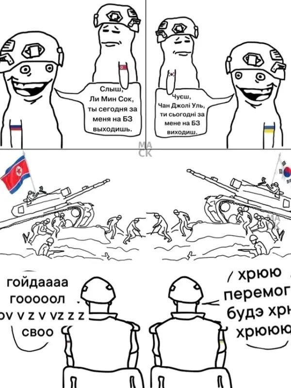 RHMex-ZVLw9i-Ti-I0-Duee-YKb0-Dqq-Q4b-WLB