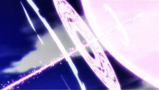 스타라이트 브레이커