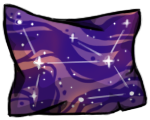 Pillow-Starmap-Violet.png