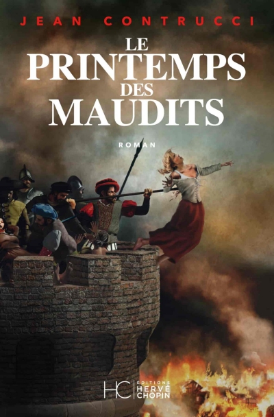 printemps-des-maudits-Le-Jean-Contrucci.jpg