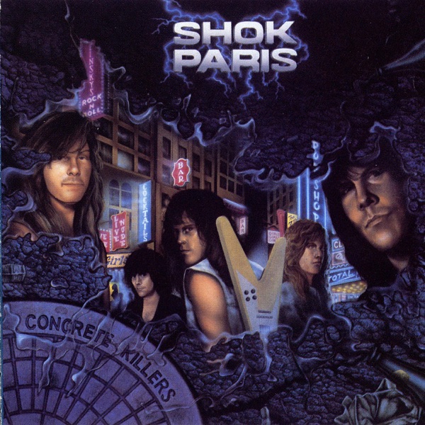 [Image: Shok-Paris-Concrete-Killers-24-Bit-44-1k-Hz-FLAC.jpg]