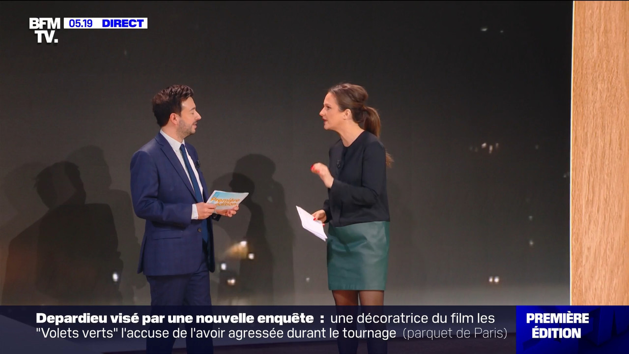 BFMTV Pauline 070324.mp4_snapshot_00.54.41.620