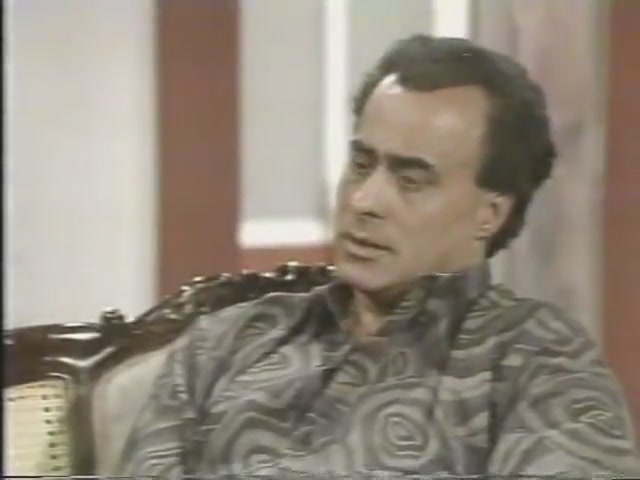 https://i.postimg.cc/kXVvP5mj/capitulo-final-de-amor-de-papel-1994-09-01-03.jpg