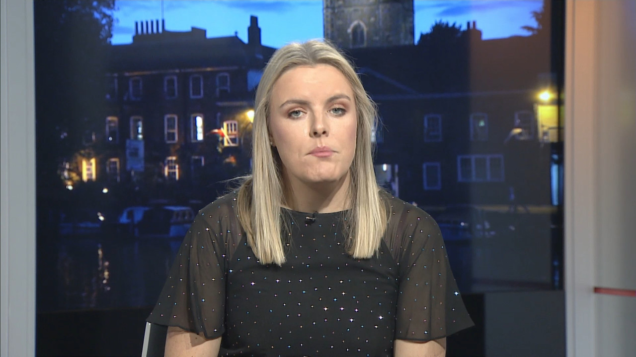 10.24 - 18.50.00 - ITV News London. The latest news in London and the....ts_snapshot_07.07.198