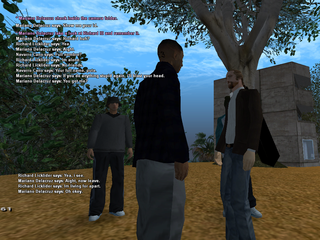 Screenshot-1023.png