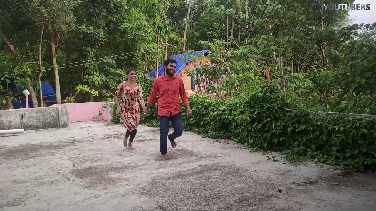 vlcsnap-2023-03-18-12h47m51s070