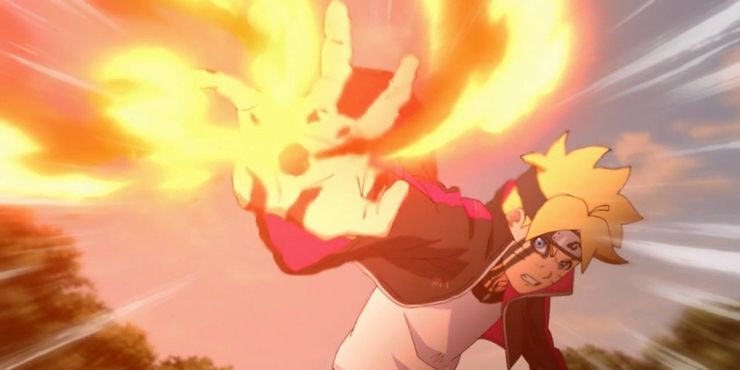 Boruto-Karma-2-1