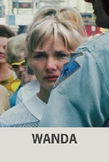 Wanda-1970-i-NTERNAL-BDRip-x264-MANi-C.j