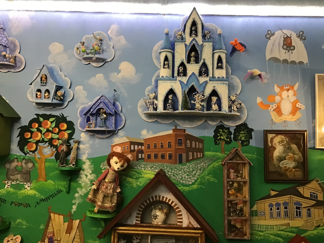 0E48FE36-ECA5-4F11-9427-6E79E88C909C