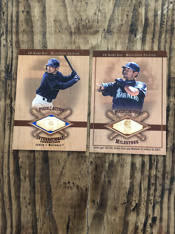 7656256B-7A84-4854-9846-087E170E101C