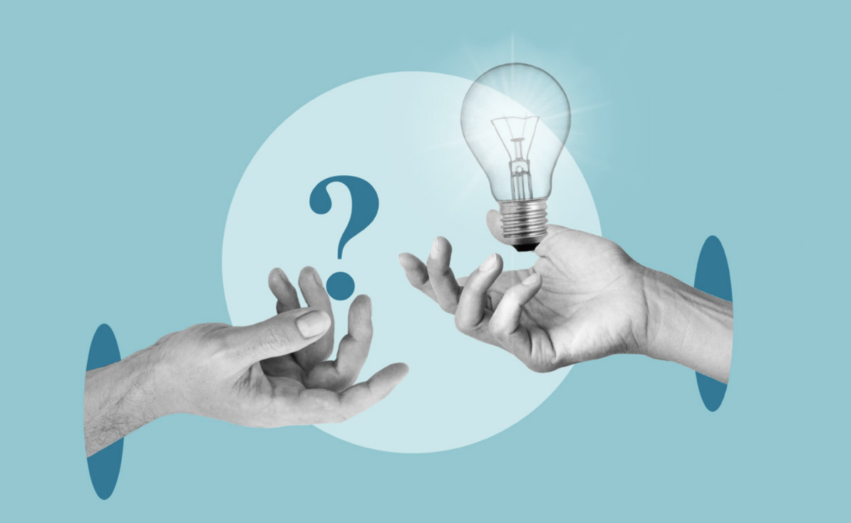 nayttokuva-2025-4-4-kello-15.46.24