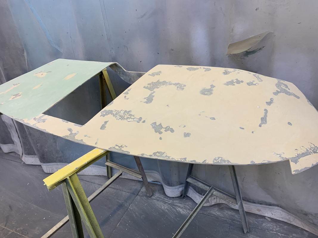 D99B2259-748D-4F6F-A5B3-BD4CF6EC1FF8