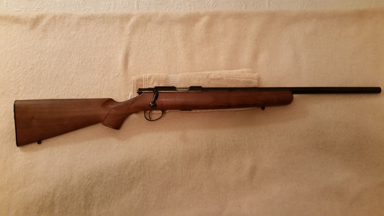 Norinco NS522 1A