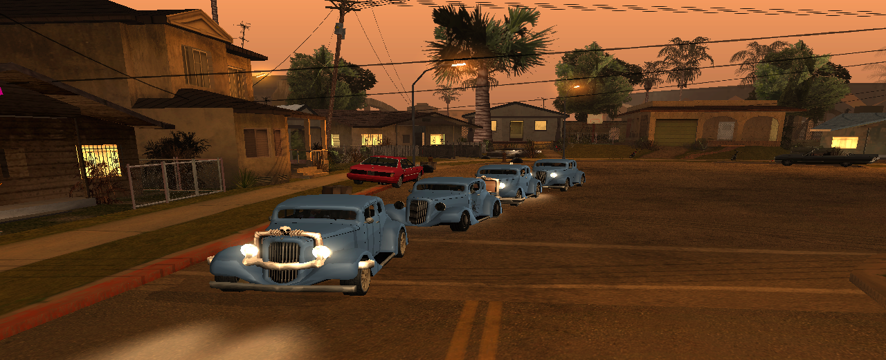 GTA-SA-MP-8-30-2020-9-08-51-PM-2.png