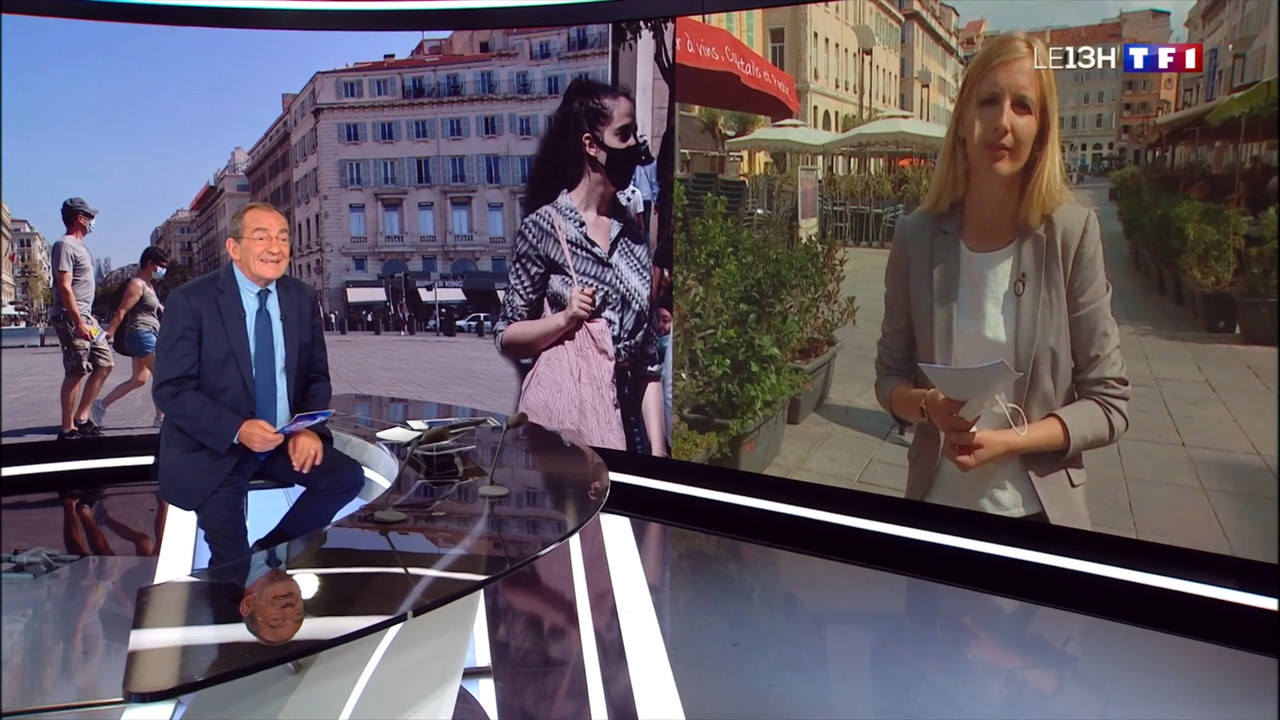 2020-09-24_13_00_TF1_Le-13h.mp4_snapshot_00.07.40.547