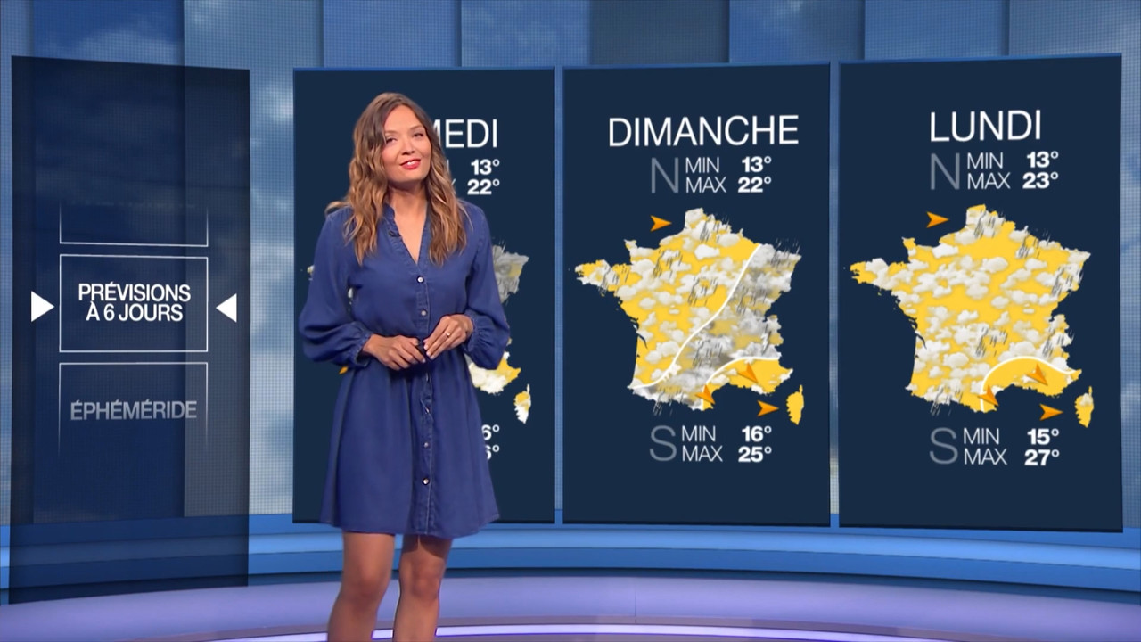 2021-08-02_20_15_M6Suisse_Meteo.mp4_snapshot_05.18.664
