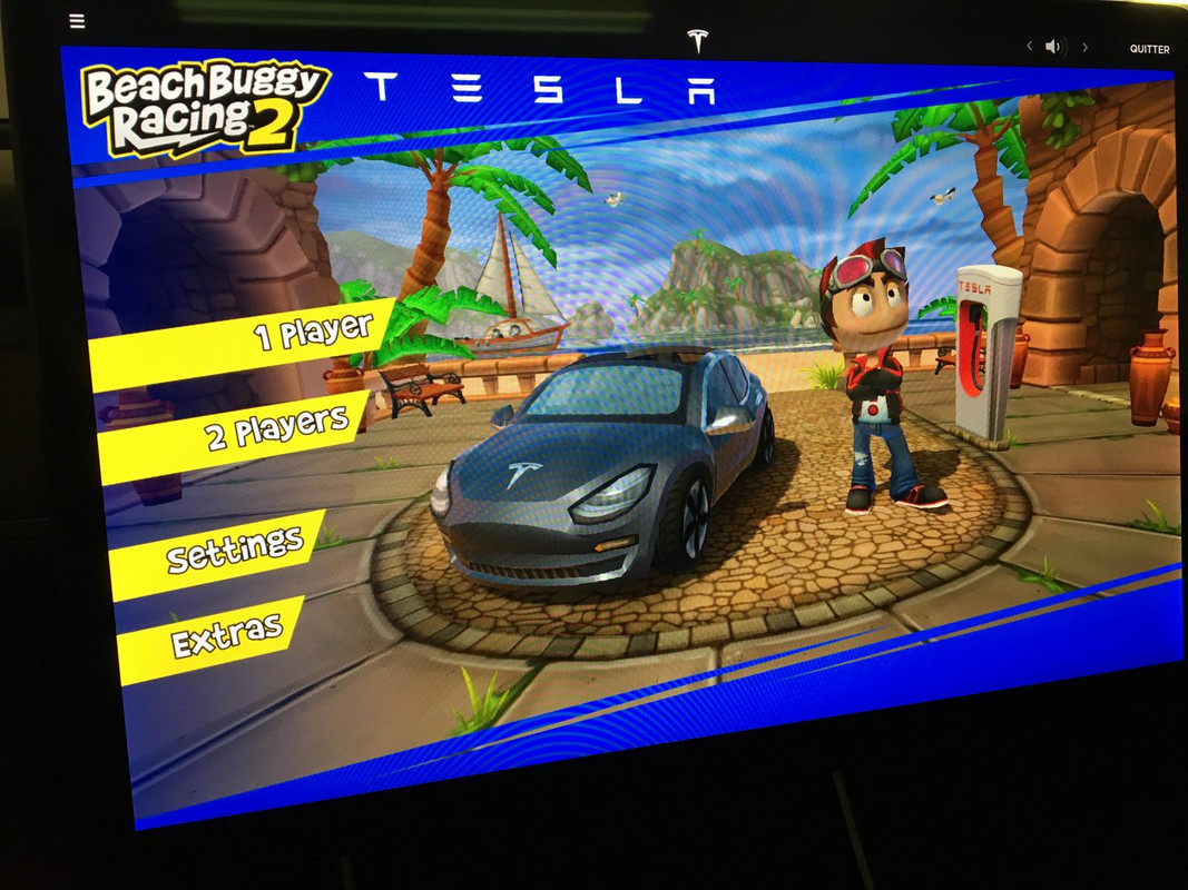 2638D2C4-B41F-4D90-94ED-DCC24967A0F2