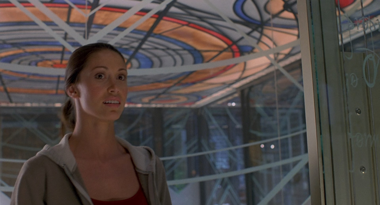 Thir13en Ghosts 2001 (1080p x265 10bit Tigole).m