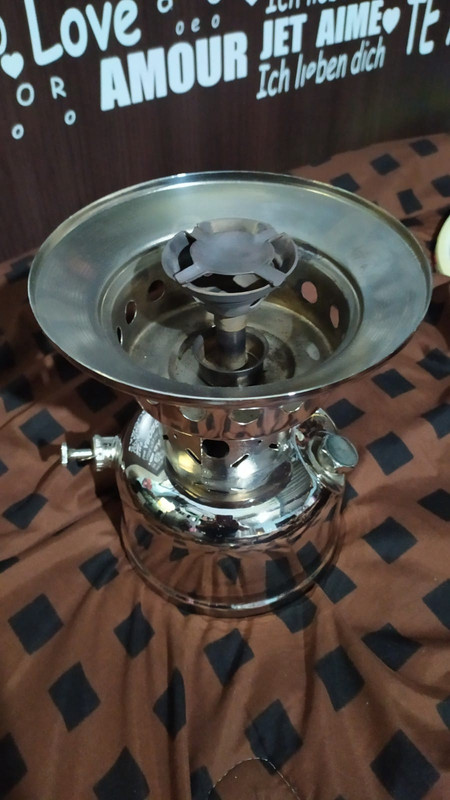 C382899B-B84F-4E72-BA88-A92F7C99D45E