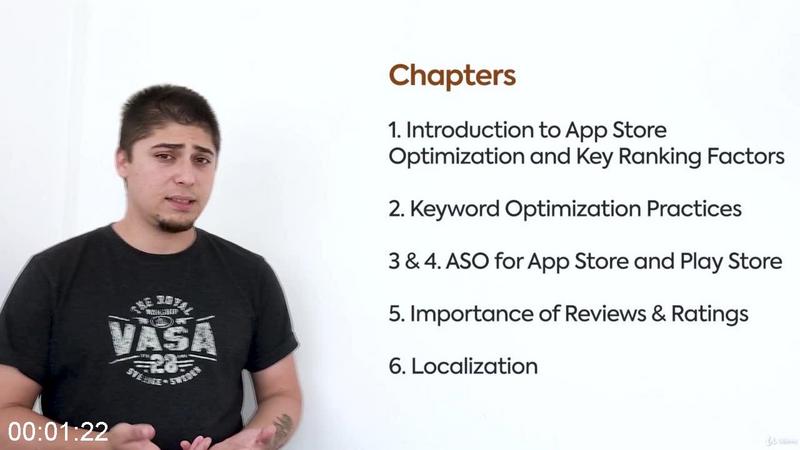 [Image: Free-App-Store-Optimization-Course-ASO-b...Action.jpg]