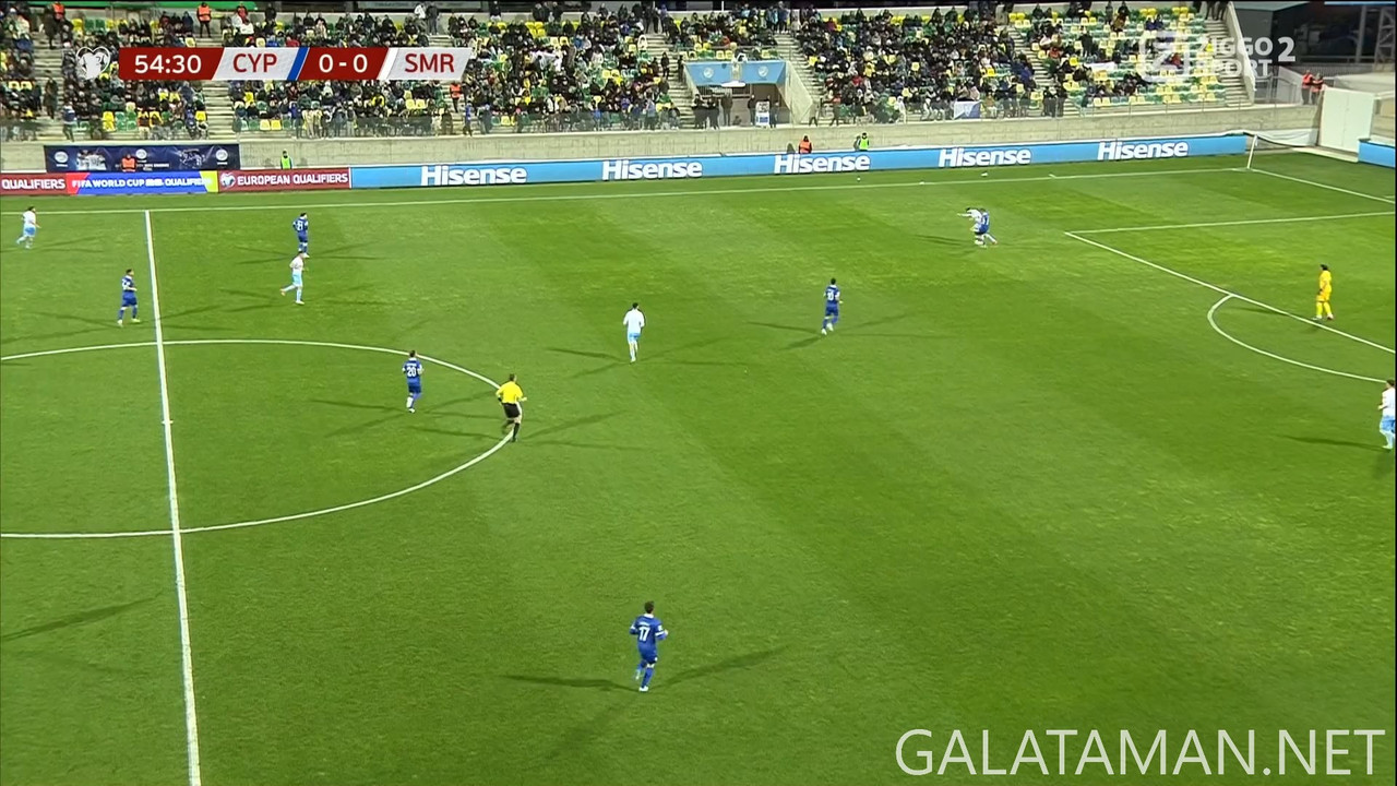 [Image: 20250321-WCQ-HGS-NL-1080-mkv-snapshot-24-13-006.jpg]