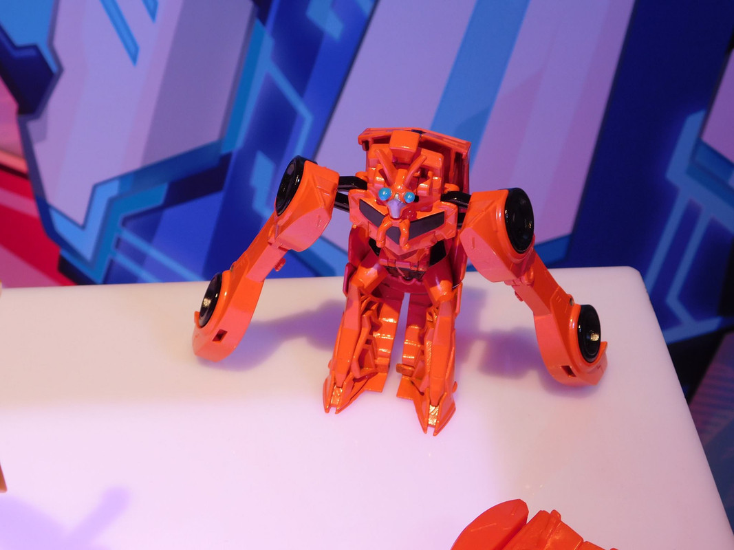 12694674_996049710442732_6324148501966530470_o