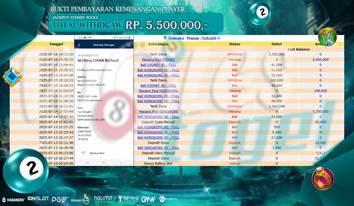 bukti-jackpot-16-juli-2025-02-26-27-2025-07-16