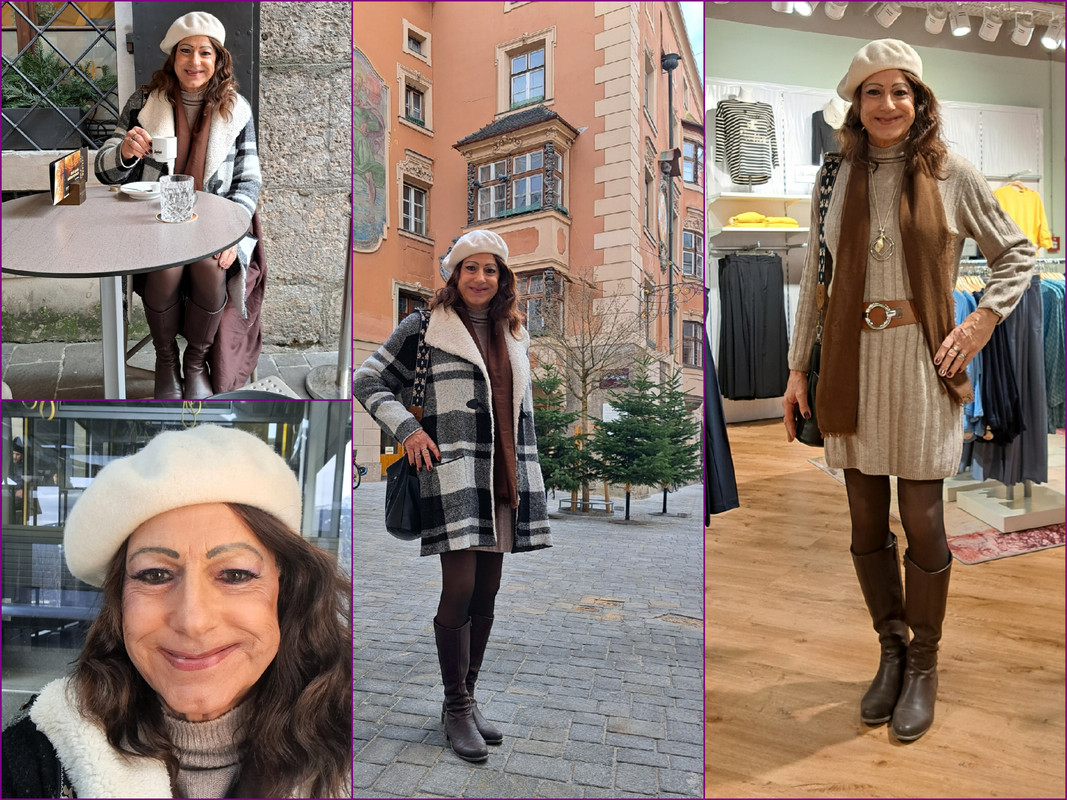 Externes Bild, es gelten die Datenschutz- und Nutzungsbestimmungen der ausgewählten Seite.