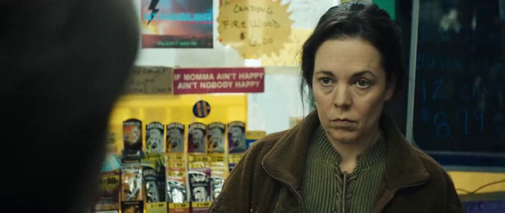 vlcsnap-2021-10-01-12h21m35s005