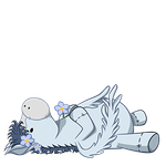 100458822-normal.png