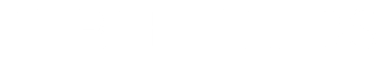 light three fields logo