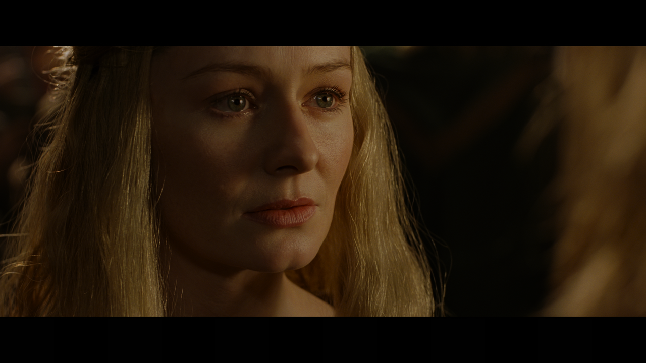 The Lord of the Rings- The Return of the King (EXT.) PT. 1.mkv_snapshot_00.20.51_[2020.12.15_18.33.1