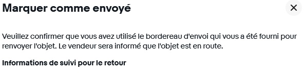 Sans titre
