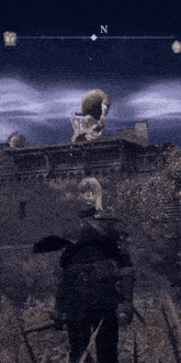elden-ring-elden-ring-nightreign.gif