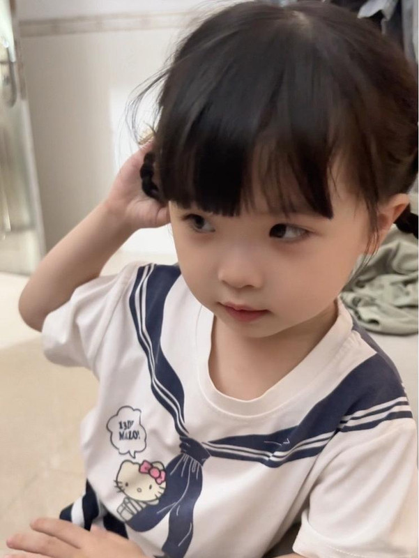 妮妮爸比,ロリータ,Lolita,萝莉塔,炉利,Loli,萝莉,亜炉,華炉,少女,甜妹