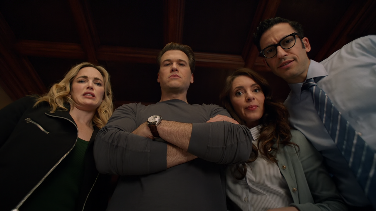 DC's.Legends.of.Tomorrow.S07E10.The.Fixed.Point.1080p.10bit.AMZN.WEB-DL.DDP5.1.HEVC-Vyndros.mkv_snap