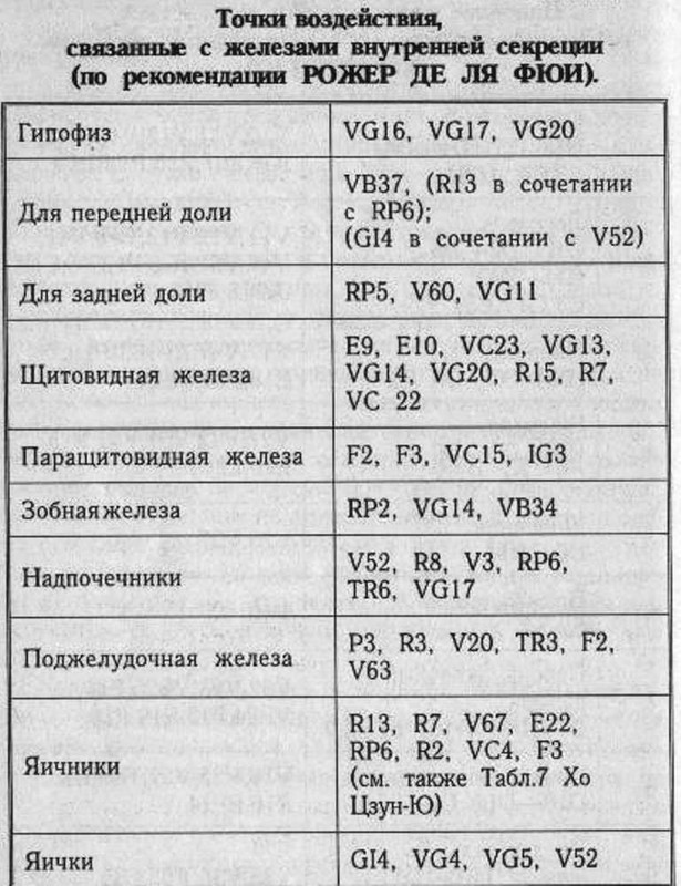 БАТ-СПИНА 005