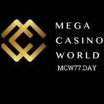 Mcw77 là một nhà cái giải trí đa dạng, cung cấp các dịch vụ cá cược thể thao, casino trực tuyến, slo