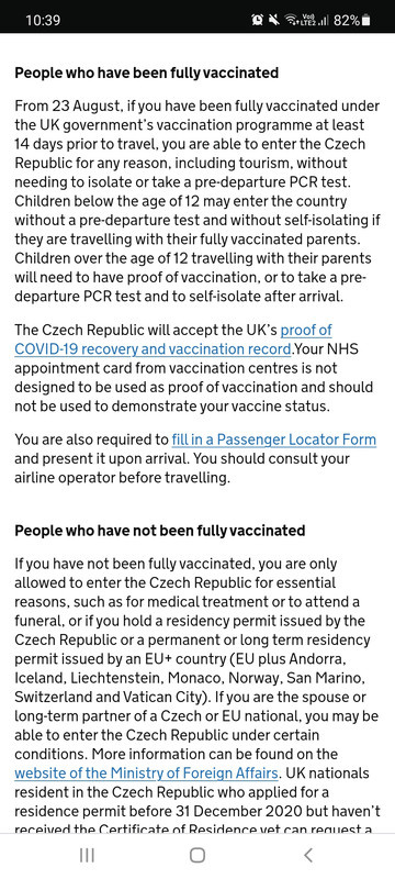 Screenshot_20210828-103914_Chrome